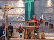 Mike and Rebecca&#39;s wedding - Feb 2012 191